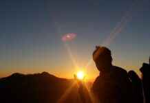 Nepal – Türkiye Maç Sonuçları ve Maç İstatistikleri Nepal - Türkiye Maç Sonuçları ve Maç İstatistikleri