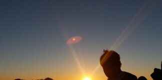 Nepal – Türkiye Maç Sonuçları ve Maç İstatistikleri Nepal - Türkiye Maç Sonuçları ve Maç İstatistikleri