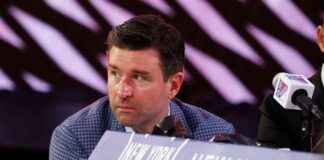 New York Rangers için NHL Takas Son Tarihi Öncesi Kazan-Kazan Ticaret Fikirleri new-york-rangers-iin-nhl-takas-son-tarihi-ncesi-kazan-kazan-ticaret-fikirleri