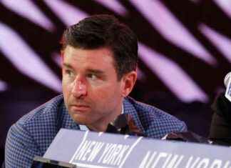 New York Rangers için NHL Takas Son Tarihi Öncesi Kazan-Kazan Ticaret Fikirleri new-york-rangers-iin-nhl-takas-son-tarihi-ncesi-kazan-kazan-ticaret-fikirleri