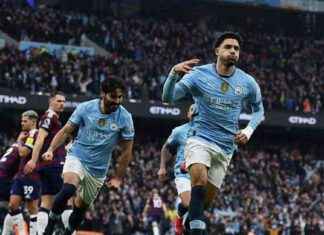 Omar Marmoush: Futbolun Yükselen Yıldızı omar-marmoush-futbolun-ykselen-yldz