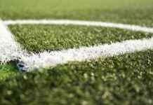 Pakistan – Türkiye Maç Sonuçları ve Maç İstatistikleri Pakistan - Türkiye Maç Sonuçları ve Maç İstatistikleri