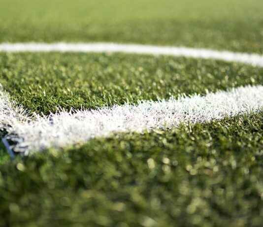 Pakistan – Türkiye Maç Sonuçları ve Maç İstatistikleri Pakistan - Türkiye Maç Sonuçları ve Maç İstatistikleri