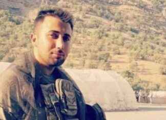 Pençe Kilit Operasyonu Şehidinin Naaşı 3 Yıl Sonra Bulundu – Haber 2021 pene-kilit-operasyonu-ehidinin-naa-3-yl-sonra-bulundu-haber-2021