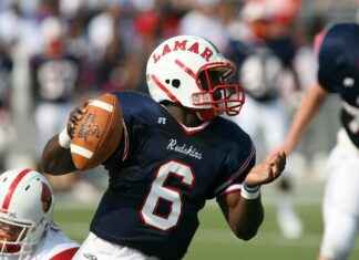 Romanya – Türkiye Maç Sonuçları ve Maç İstatistikleri Romanya - Türkiye Maç Sonuçları ve Maç İstatistikleri