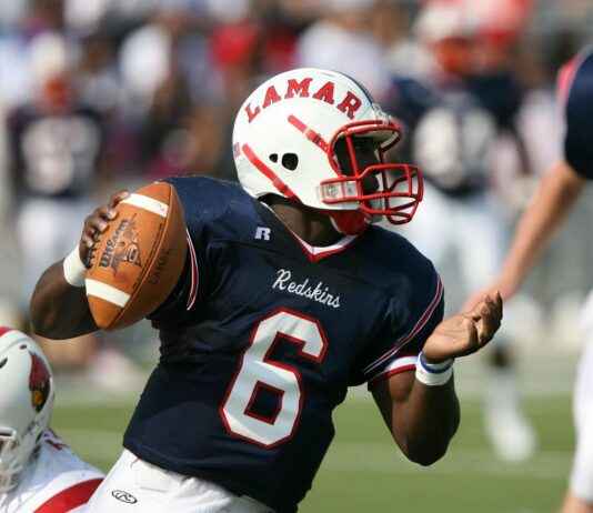 Romanya – Türkiye Maç Sonuçları ve Maç İstatistikleri Romanya - Türkiye Maç Sonuçları ve Maç İstatistikleri