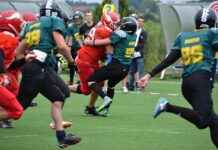 Rusya – Türkiye Maç Sonuçları ve Maç İstatistikleri Rusya - Türkiye Maç Sonuçları ve Maç İstatistikleri