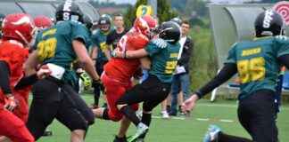 Rusya – Türkiye Maç Sonuçları ve Maç İstatistikleri Rusya - Türkiye Maç Sonuçları ve Maç İstatistikleri