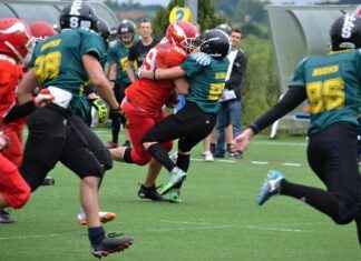 Rusya – Türkiye Maç Sonuçları ve Maç İstatistikleri Rusya - Türkiye Maç Sonuçları ve Maç İstatistikleri