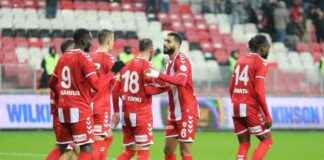 Samsunspor maçında 7 dakikada galibiyet geldi! samsunspor-manda-7-dakikada-galibiyet-geldi