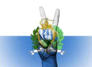 San Marino – Türkiye Maç Sonuçları ve Maç İstatistikleri San Marino - Türkiye Maç Sonuçları ve Maç İstatistikleri