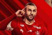 Serdar Dursun’un golü Persepolis galibiyeti için kritik oldu serdar-dursunun-gol-persepolis-galibiyeti-iin-kritik-oldu
