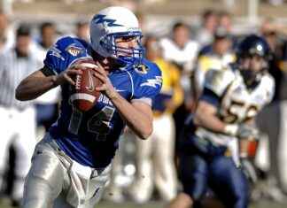 Sierra Leone – Türkiye Maç Sonuçları ve Maç İstatistikleri Sierra Leone - Türkiye Maç Sonuçları ve Maç İstatistikleri