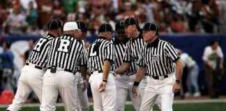 Sırbistan – Türkiye Maç Sonuçları ve Maç İstatistikleri Sırbistan - Türkiye Maç Sonuçları ve Maç İstatistikleri