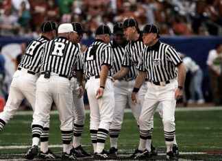 Sırbistan – Türkiye Maç Sonuçları ve Maç İstatistikleri Sırbistan - Türkiye Maç Sonuçları ve Maç İstatistikleri