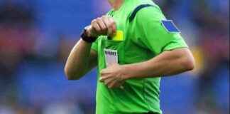 Slavko Vincic kimdir? Nereli, kaç yaşında? Maçları, kariyeri slavko-vincic-kimdir-nereli-ka-yanda-malar-kariyeri