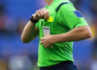 Slavko Vincic Kimdir? | Nereli, Kaç Yaşında, Yönettiği Maçlar slavko-vincic-kimdir-nereli-ka-yanda-ynettii-malar