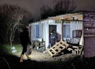 Soba Faciası: 1 Ölü, 1 Yaralı – Haber soba-facias-1-l-1-yaral-haber