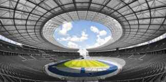 Somali – Türkiye Maç Sonuçları ve Maç İstatistikleri Somali - Türkiye Maç Sonuçları ve Maç İstatistikleri