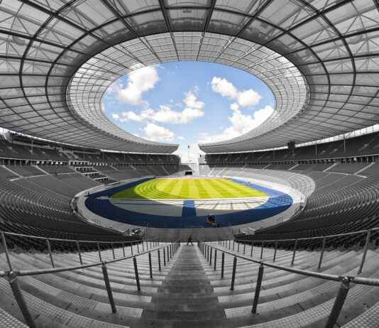 Somali – Türkiye Maç Sonuçları ve Maç İstatistikleri Somali - Türkiye Maç Sonuçları ve Maç İstatistikleri