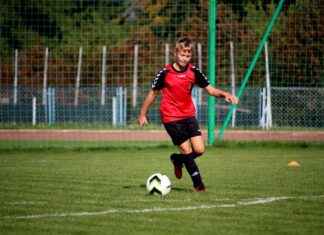 Suriye – Türkiye Maç Sonuçları ve Maç İstatistikleri Suriye - Türkiye Maç Sonuçları ve Maç İstatistikleri