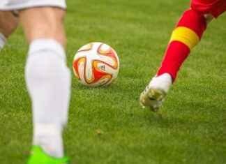 Suudi Arabistan – Türkiye Maç Sonuçları ve Maç İstatistikleri Suudi Arabistan - Türkiye Maç Sonuçları ve Maç İstatistikleri