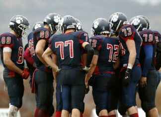 Tacikistan – Türkiye Maç Sonuçları ve Maç İstatistikleri Tacikistan - Türkiye Maç Sonuçları ve Maç İstatistikleri