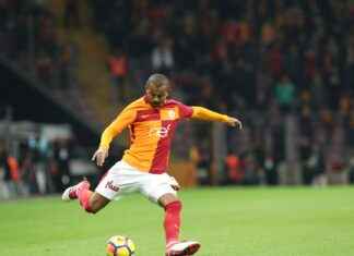 Togo – Türkiye Maç Sonuçları ve Maç İstatistikleri Togo - Türkiye Maç Sonuçları ve Maç İstatistikleri