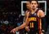 Trae Young Transfer Haberleri: Spurs, De’Aaron Fox ve Kings Anlaşmasından Önce Hawks Yıldızını Hedefledi trae-young-transfer-haberleri-spurs-deaaron-fox-ve-kings-anlamasndan-nce-hawks-yldzn-hedefledi