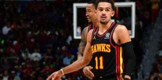 Trae Young Transfer Haberleri: Spurs, De’Aaron Fox ve Kings Anlaşmasından Önce Hawks Yıldızını Hedefledi trae-young-transfer-haberleri-spurs-deaaron-fox-ve-kings-anlamasndan-nce-hawks-yldzn-hedefledi