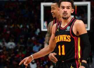 Trae Young Transfer Haberleri: Spurs, De’Aaron Fox ve Kings Anlaşmasından Önce Hawks Yıldızını Hedefledi trae-young-transfer-haberleri-spurs-deaaron-fox-ve-kings-anlamasndan-nce-hawks-yldzn-hedefledi