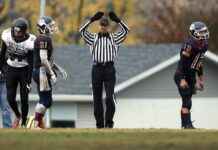 Türkmenistan – Türkiye Maç Sonuçları ve Maç İstatistikleri Türkmenistan - Türkiye Maç Sonuçları ve Maç İstatistikleri