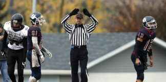 Türkmenistan – Türkiye Maç Sonuçları ve Maç İstatistikleri Türkmenistan - Türkiye Maç Sonuçları ve Maç İstatistikleri