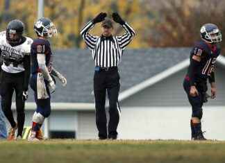 Türkmenistan – Türkiye Maç Sonuçları ve Maç İstatistikleri Türkmenistan - Türkiye Maç Sonuçları ve Maç İstatistikleri
