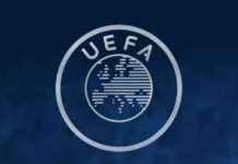 UEFA Ülke Puanı Sıralaması ve Türkiye’nin Konumu uefa-lke-puan-sralamas-ve-trkiyenin-konumu