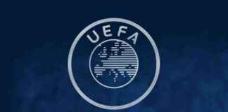 UEFA Ülke Puanı Sıralaması ve Türkiye’nin Konumu uefa-lke-puan-sralamas-ve-trkiyenin-konumu