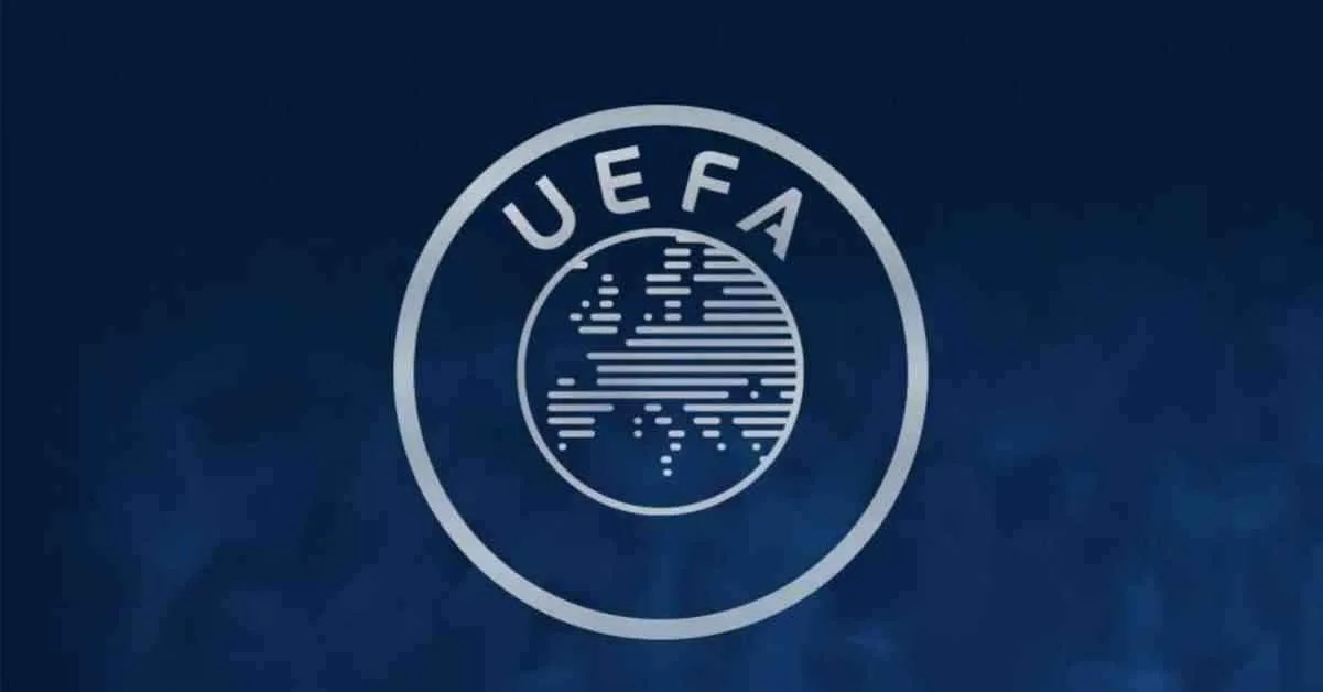 UEFA Ülke Puanı Sıralaması ve Türkiye’nin Konumu uefa-lke-puan-sralamas-ve-trkiyenin-konumu