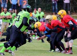 Ürdün – Türkiye Maç Sonuçları ve Maç İstatistikleri Ürdün - Türkiye Maç Sonuçları ve Maç İstatistikleri