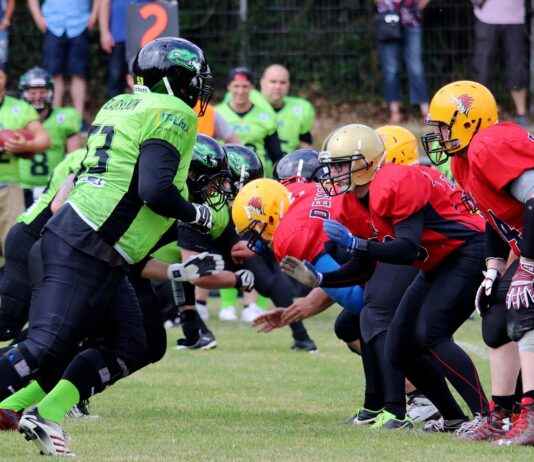 Ürdün – Türkiye Maç Sonuçları ve Maç İstatistikleri Ürdün - Türkiye Maç Sonuçları ve Maç İstatistikleri