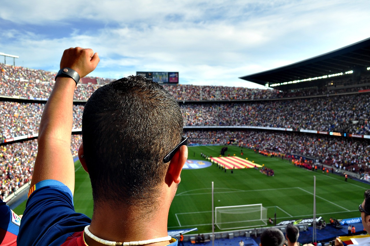 Futbol Taktikleri ve Stratejiler