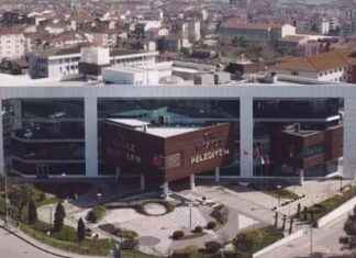 Usulsüzlük İddialarıyla Görevden Alınan Müdür – Haber usulszlk-iddialaryla-grevden-alnan-mdr-haber