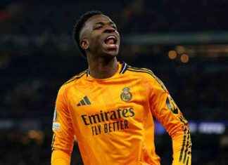 Vinicius Junior Portekiz’de kulüp satın alma işlemi gerçekleştirdi. vinicius-junior-portekizde-kulp-satn-alma-ilemi-gerekletirdi