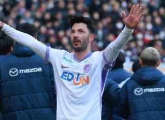 Vissel Kobe 0-2 Hiroshima Maçı Özeti ve Sonucu vissel-kobe-0-2-hiroshima-ma-zeti-ve-sonucu