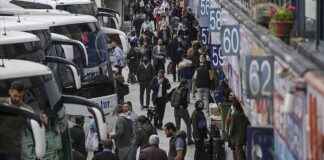 Yolcu Taşımacılığında Yeni Dönem: Detaylar ve Bilgiler yolcu-tamaclnda-yeni-dnem-detaylar-ve-bilgiler