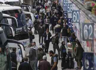 Yolcu Taşımacılığında Yeni Dönem: Detaylar ve Bilgiler yolcu-tamaclnda-yeni-dnem-detaylar-ve-bilgiler