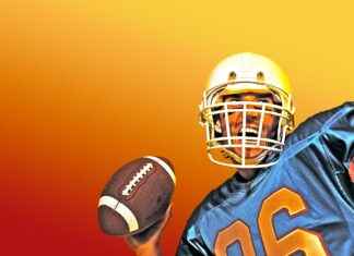 Yunanistan – Türkiye Maç Sonuçları ve Maç İstatistikleri Yunanistan - Türkiye Maç Sonuçları ve Maç İstatistikleri