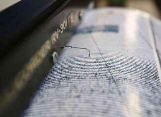 Yunanistan’da 200 Deprem: Hükümet Acil Toplanıyor yunanistanda-200-deprem-hkmet-acil-toplanyor