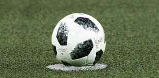 Zambiya – Türkiye Maç Sonuçları ve Maç İstatistikleri Zambiya - Türkiye Maç Sonuçları ve Maç İstatistikleri