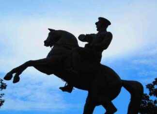 19 Mayıs Atatürk’ü Anma Gençlik ve Spor Bayramı Paylaşımları 19-mays-atatrk-anma-genlik-ve-spor-bayram-paylamlar