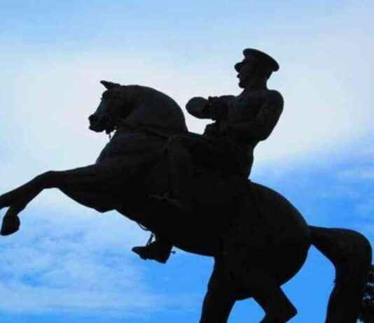 19 Mayıs Atatürk’ü Anma Gençlik ve Spor Bayramı Paylaşımları 19-mays-atatrk-anma-genlik-ve-spor-bayram-paylamlar